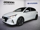 Hyundai i20 1.0 Edition 30 KLIMA PDC SHZ RÜCKFAHRKAMERA - Hyundai i20 in Kassel