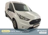 Ford Transit Connect Trend 210 L2 S&S - Offers