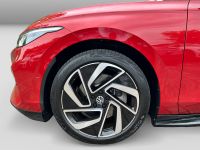 Volkswagen ID.7 - Vorschau Bild 6