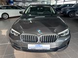 BMW 520d Touring AHK+Driving Assist+HiFi+Parkassist.