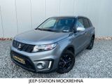 Suzuki VITARA 1.4  4x4 AUTM. ALL-TERRAIN INSP&TÜV NEU - Suzuki