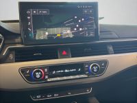 Audi A4 - Vorschau Bild 12
