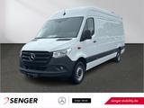 Mercedes-Benz Sprinter 317 CDI KA L3H2 Klima 360°-Kamera Navi - Mercedes-Benz Sprinter in Hamm