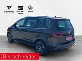 Seat Alhambra 1.4 TSI DSG FR-Line Standh. AHK eHeck - gebrauchte Seat Alhambra aus dem Jahr 2022