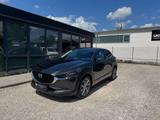 Mazda CX-30 SKYACTIV AWD*Automatik*Navi*Head Up*Bose* - Mazda Gebrauchtwagen von 2019