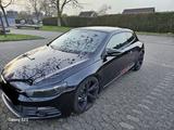 Volkswagen Vw scirocco  1.4 Scheckheftgepflegt - Volkswagen Scirocco in Düsseldorf