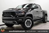 Dodge RAM 1500 TRX 6.2LV8 LEVEL 2 - HUD - € 73.500 T1 - Dodge: 50