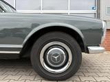 Mercedes-Benz 230 SL / aufwendig restauriert/ matching# / W113 - Mercedes-Benz 230: Sl R230