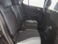 Volkswagen T-Cross - Vorschau Bild 14