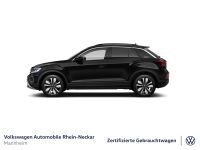 Volkswagen T-Roc - Vorschau Bild 9