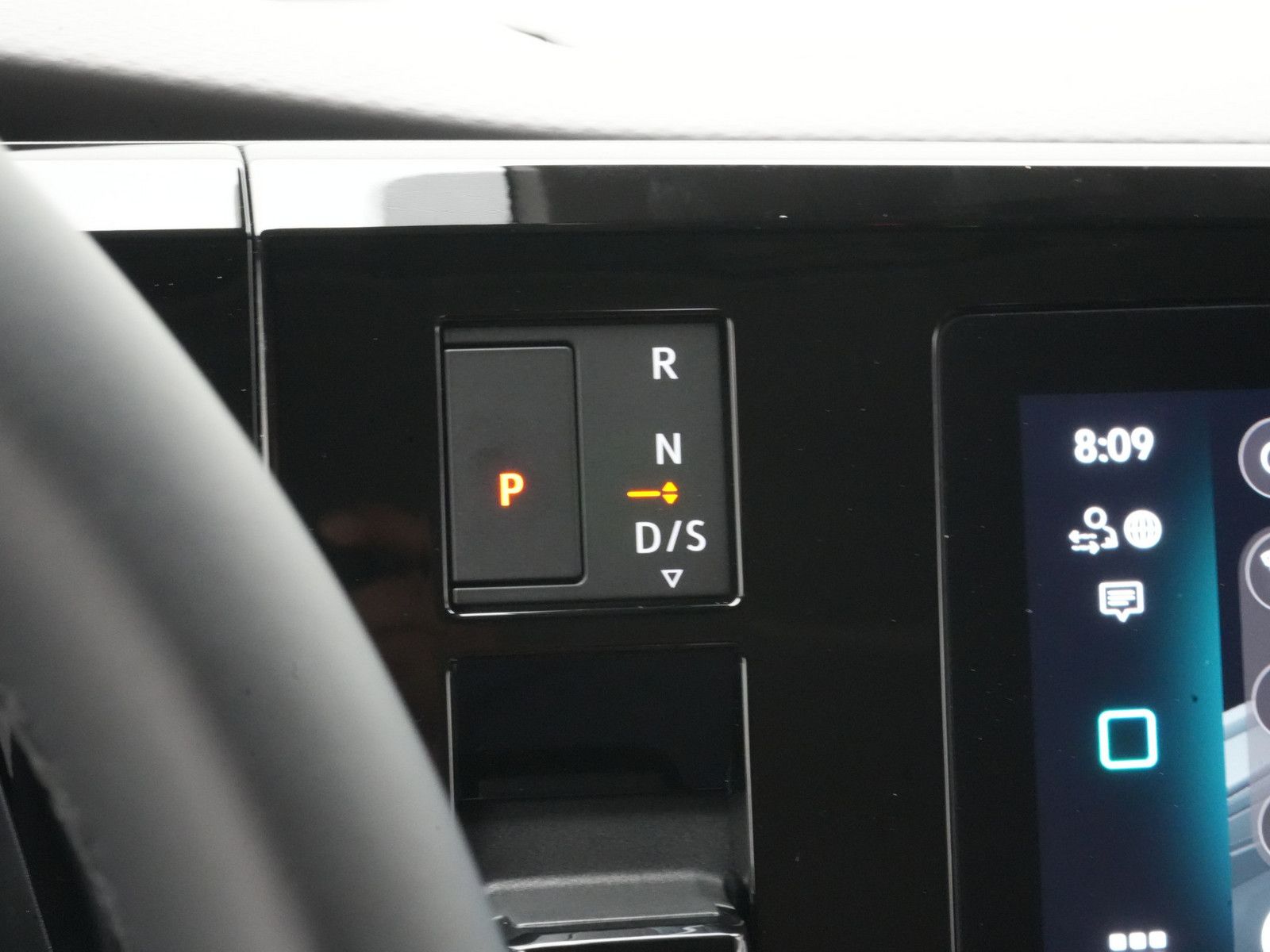 Volkswagen T7 California - Bild 17