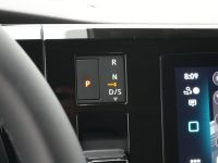Volkswagen T7 California - Vorschau Bild 17