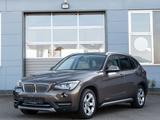 BMW X1 xDrive 25 d*PANO*XENON*SHZ*RFK* - gebrauchte BMW X1 aus dem Jahr 2012
