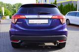 Honda HR-V 1.5 Elegance AHK PDC Sitzheizung Tempomat - Honda in Berlin