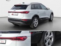 Audi Q6 e-tron - Vorschau Bild 25