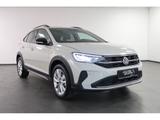 Volkswagen Taigo 1.0 TSI Goal Klima,LED,SHZ,RFK - VW Taigo in Aachen