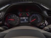 Opel Corsa - Vorschau Bild 17