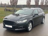 Ford Mondeo Turnier Titanium *Automatik *Pano - Ford Mondeo in Ludwigshafen