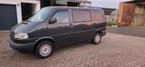 Volkswagen T4 Caravelle 2.5 Trapo, Multivan, Camper LPG - Volkswagen T4: Camper
