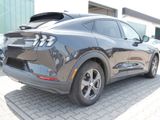 Ford Mustang Mach-E  Ext. Range RWD Garantie bis 2029 - Ford Mustang Mach-E von privat