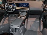 BMW X3 - Vorschau Bild 5