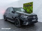 Mercedes-Benz GLE 300 d 4Matic | IN STOCK | AMG PREMIUM - Mercedes-Benz Neuwagen