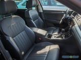 Skoda Superb Combi 2.0 TDI Premium Ed. AHK Matrix Pano - gebrauchte Skoda Superb aus dem Jahr 2023