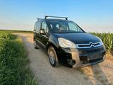 Citroën Berlingo TÜV 7 sitzer Van AHK citroen - Citroën Berlingo Gebrauchtwagen in Köln