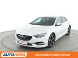 Opel Insignia Grand Sport 2.0 CDTI Innovation*LED*ACC - Opel Insignia Gebrauchtwagen in Bochum