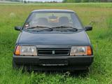 Lada Forma   Als Ersatzteilspender nur Kom... - Lada Forma Gebrauchtwagen