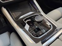 BMW X6 - Vorschau Bild 10