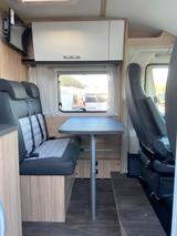 Citroën Sunlight Adventure V66  - Angebote