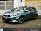 Kia cee'd Sportswagon l Pano l LED l JBL l Kamera