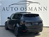 Land Rover Range Rover Sport 3.0 AWD SE/Panorama/Mansory21 - Land Rover Range Rover Sport in Duisburg