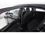 Volkswagen up! 1.0 KLIMA+SHZ+BLUETOOTH - VW up! Gebrauchtwagen in Hamburg