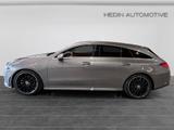 Mercedes-Benz CLA 200 SB AMG|PANO|KAM|AHK|SHZ|CarPlay|LED|LM19 - gebrauchte Mercedes-Benz CLA 200 Shooting Brake aus dem Jahr 2022