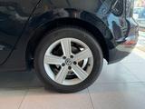 Volkswagen Golf Sportsvan VII Comfortline BMT/Start-Stopp - Kombis bis 10.000 Euro