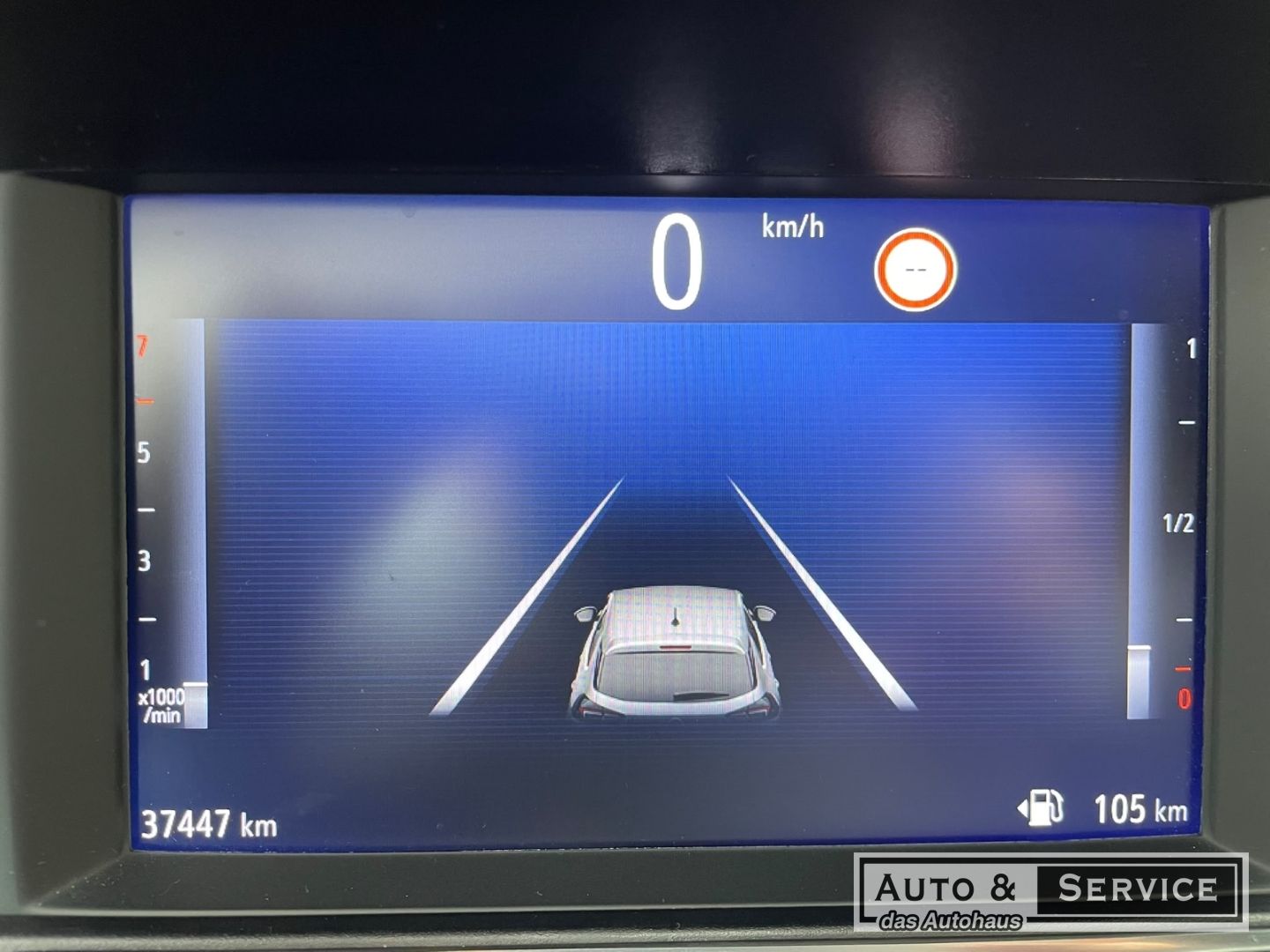 Fahrzeugbild 11