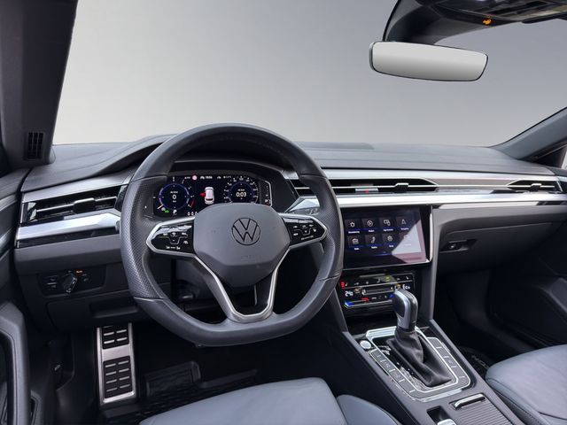 Arteon Shooting Brake 1.4 TSI eHyb Elegance DSG