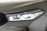 BMW 630 Gran Turismo