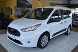 Ford Tourneo Connect Trend KLIMA / TEMPOMAT / PDC - Ford Tourneo aus 2019