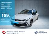Volkswagen Golf Variant R-Line 1.5 eTSI DSG LED R-KAMERA - Volkswagen Golf: R Line