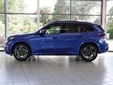 BMW X1 sDrive20i Knaller Preise - BMW: K