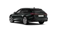 Audi A6 - Vorschau Bild 3