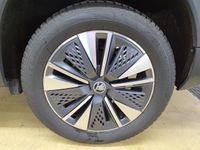 Skoda Karoq - Vorschau Bild 5