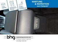 Volkswagen Polo - Vorschau Bild 14