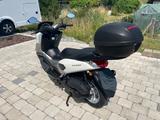 Yamaha N Max 125 - Offers matching your search criteria