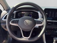 Volkswagen T-Roc - Vorschau Bild 10