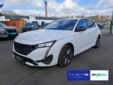 Peugeot 308 1.5 BlueHDI Allure*CarPlay*Navi*Kamera - Peugeot 308 in Dresden