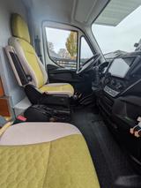 Phoenix 7100 rsl - Phoenix Rsl